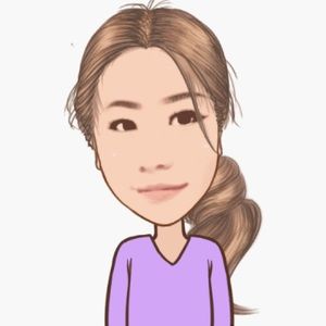 Meet your Posher, Nghi